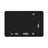 ESP32 S3 Development Board 3.5inch IPS Smart Touch Screen Built-In Firmware WIFI