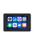 ESP32 S3 Development Board 3.5inch IPS Smart Touch Screen Built-In Firmware WIFI