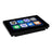 ESP32 S3 Development Board 3.5inch IPS Smart Touch Screen Built-In Firmware WIFI