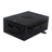 Orange Pi 3B Metal Case Aluminum Alloy Box Orange Pi 3B Cooling Fan Cooling Case