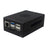 Orange Pi 3B Metal Case Aluminum Alloy Box Orange Pi 3B Cooling Fan Cooling Case