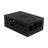 Orange Pi 3B Metal Case Aluminum Alloy Box Orange Pi 3B Cooling Fan Cooling Case