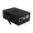 Orange Pi 3B Metal Case Aluminum Alloy Box Orange Pi 3B Cooling Fan Cooling Case