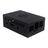 Orange Pi 3B Metal Case Aluminum Alloy Box Orange Pi 3B Cooling Fan Cooling Case