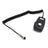 CB-507 Car Microphone Speaker for PR240 PR245 PR350 PR375 PR550 PR3000 PR3100
