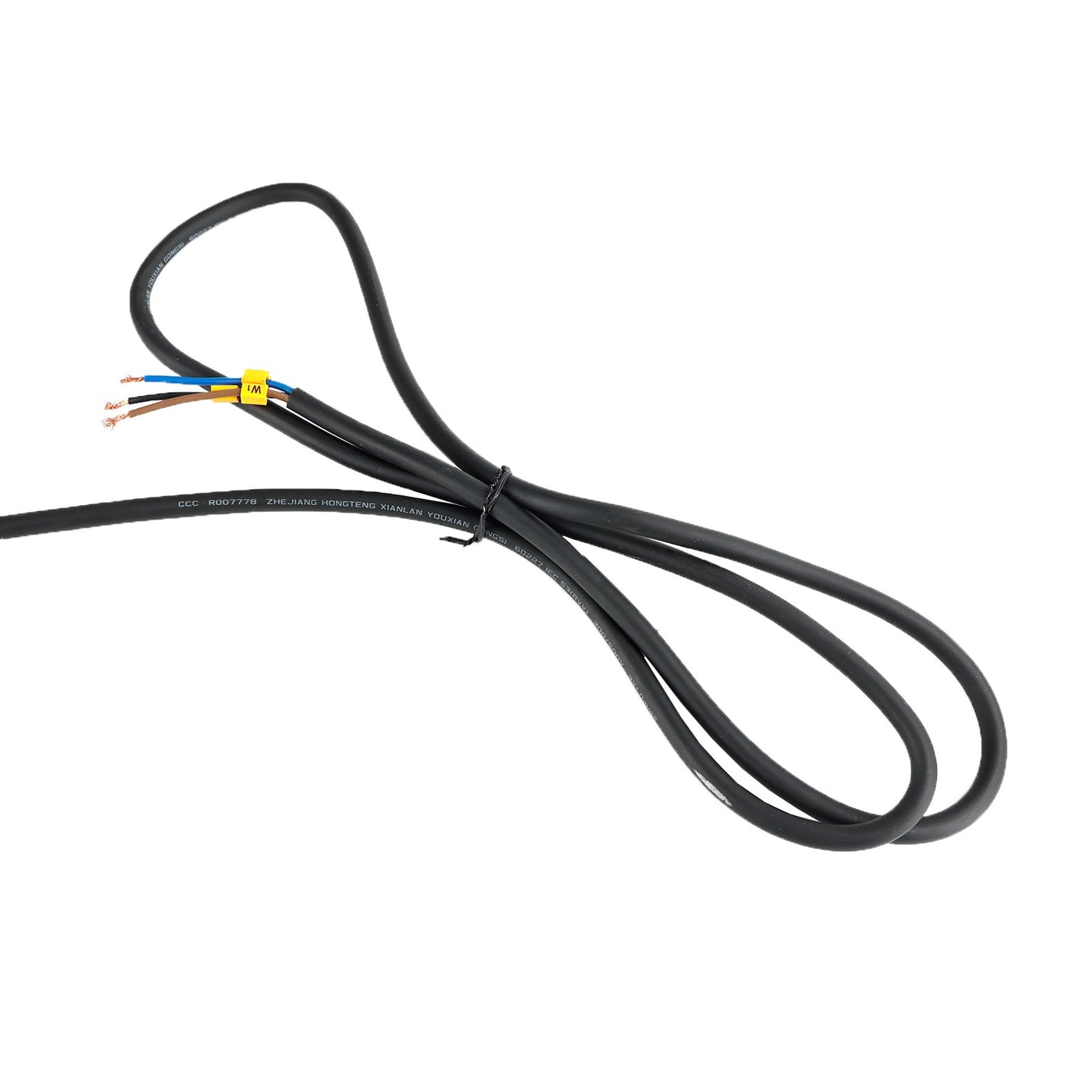 Off-Grid 3inch Solar Pump â€?48V 750W Submersible for Deep Wells