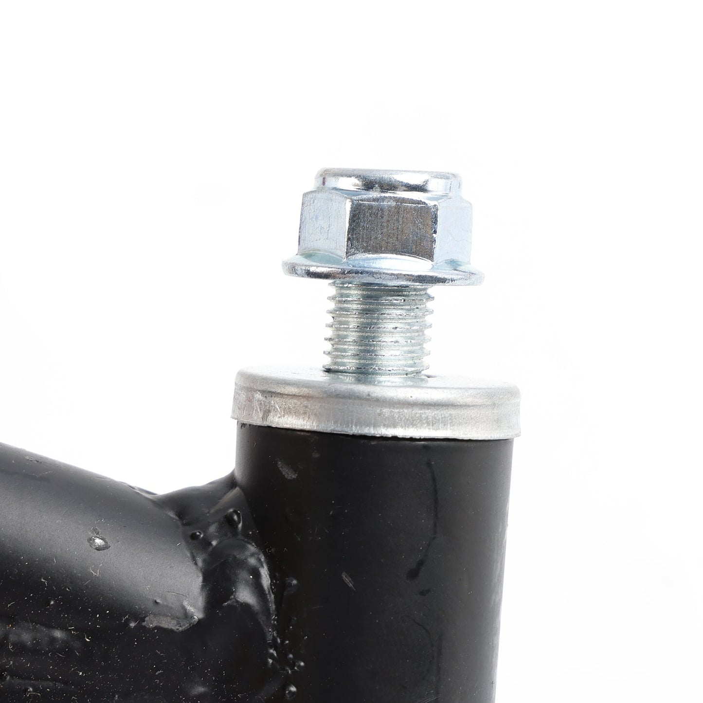 11 inch Front Suspension Swingarm Buggy Electric ATV Go Kart Bike