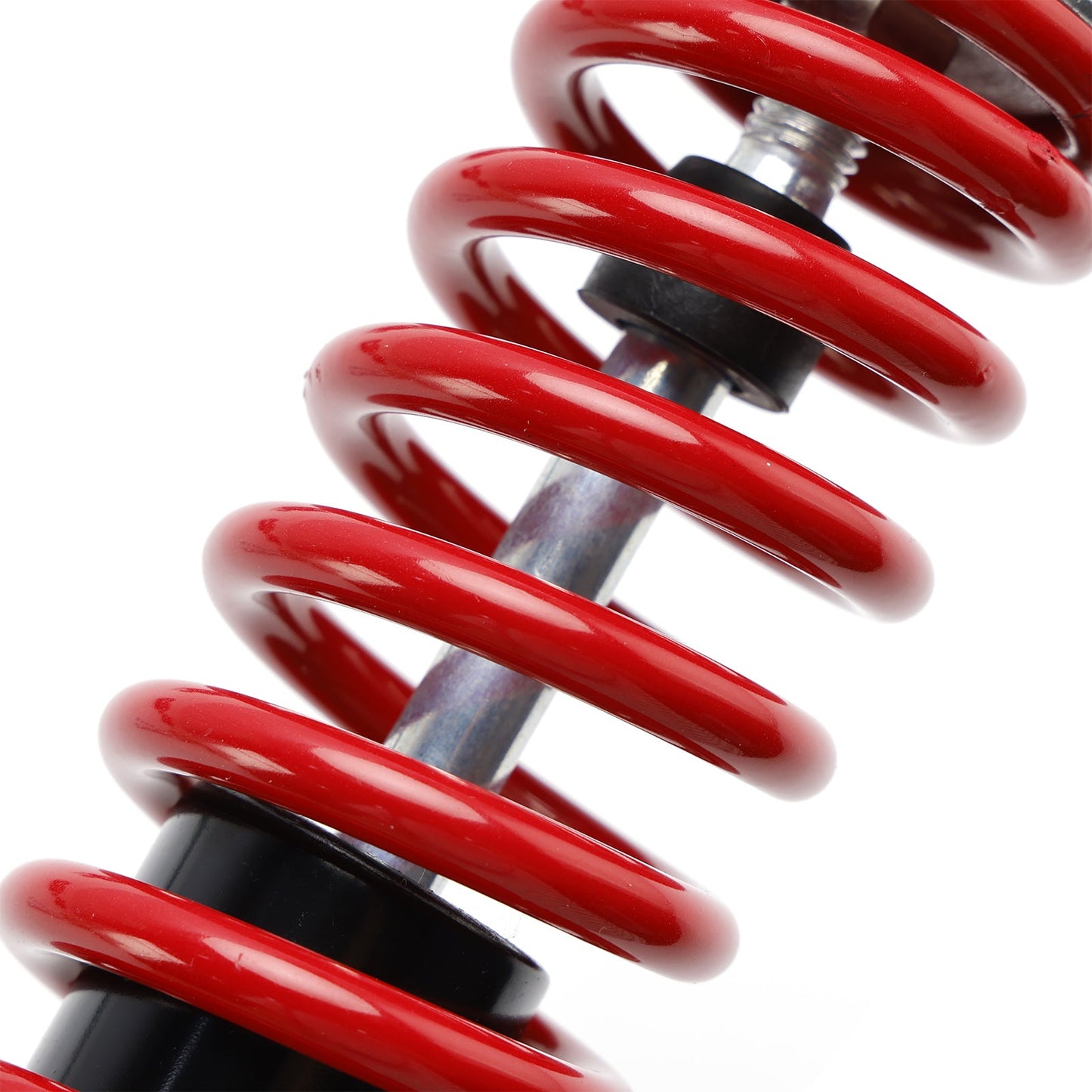 11 inch Front Suspension Swingarm Buggy Electric ATV Go Kart Bike