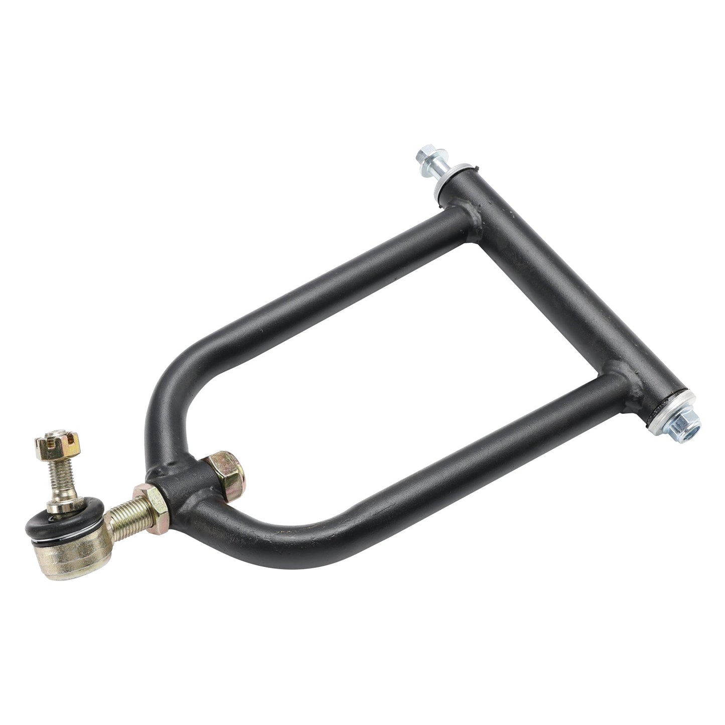 12 inch Front Suspension Swingarm Buggy Electric ATV Go Kart Bike