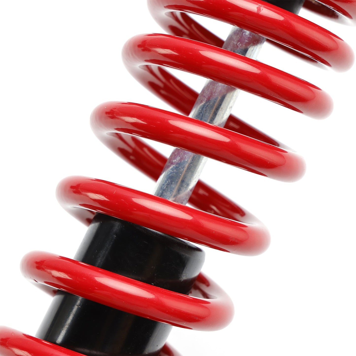 12 inch Front Suspension Swingarm Buggy Electric ATV Go Kart Bike