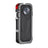 Utility Frame Case Cage for Insta360 X5 Protective Case Quick Release Adapter