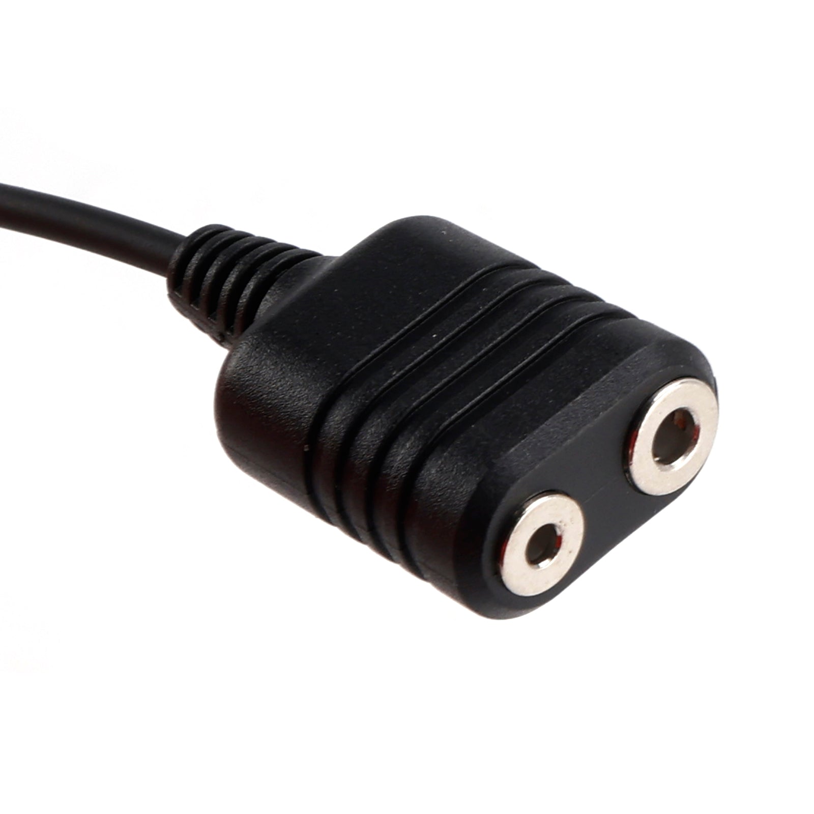 K Interface Headset Port Converter Cable for TK290 TK3180 TK380 TK480 TK481 TK490