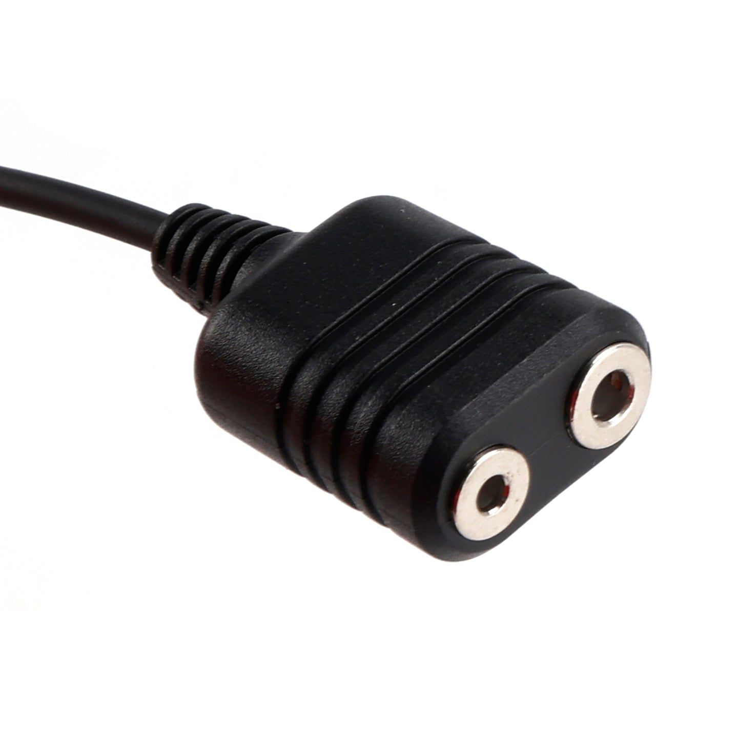 K Interface Headset Port Converter Cable for TK290 TK3180 TK380 TK480 TK481 TK490