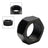 Left Hand Thread Arbor Nut for Delta Unisaw & Rockwell Right Tilt Saws, Replaces 902-01-200-9848