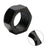 Left Hand Thread Arbor Nut for Delta Unisaw & Rockwell Right Tilt Saws, Replaces 902-01-200-9848