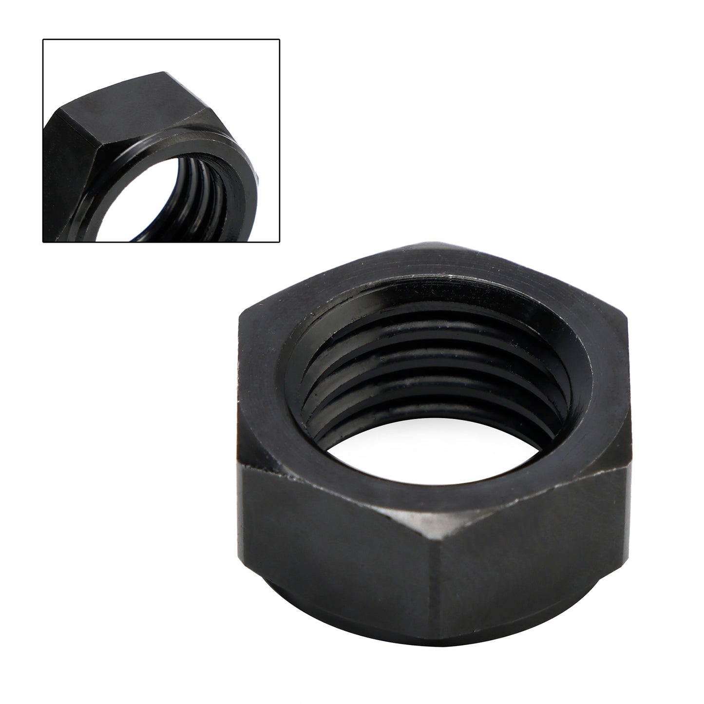 Fits For Delta Unisaw Left Hand Arbor Nut For Right Tilt Saws 902-01-200-9848