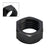 Left Hand Thread Arbor Nut for Delta Unisaw & Rockwell Right Tilt Saws, Replaces 902-01-200-9848