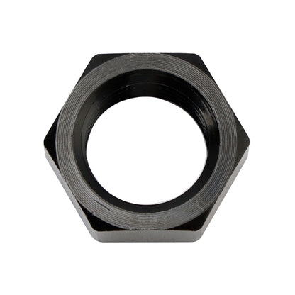 4Pcs For Delta Unisaw Left Hand Arbor Nut For Right Tilt Saws 902-01-200-9848