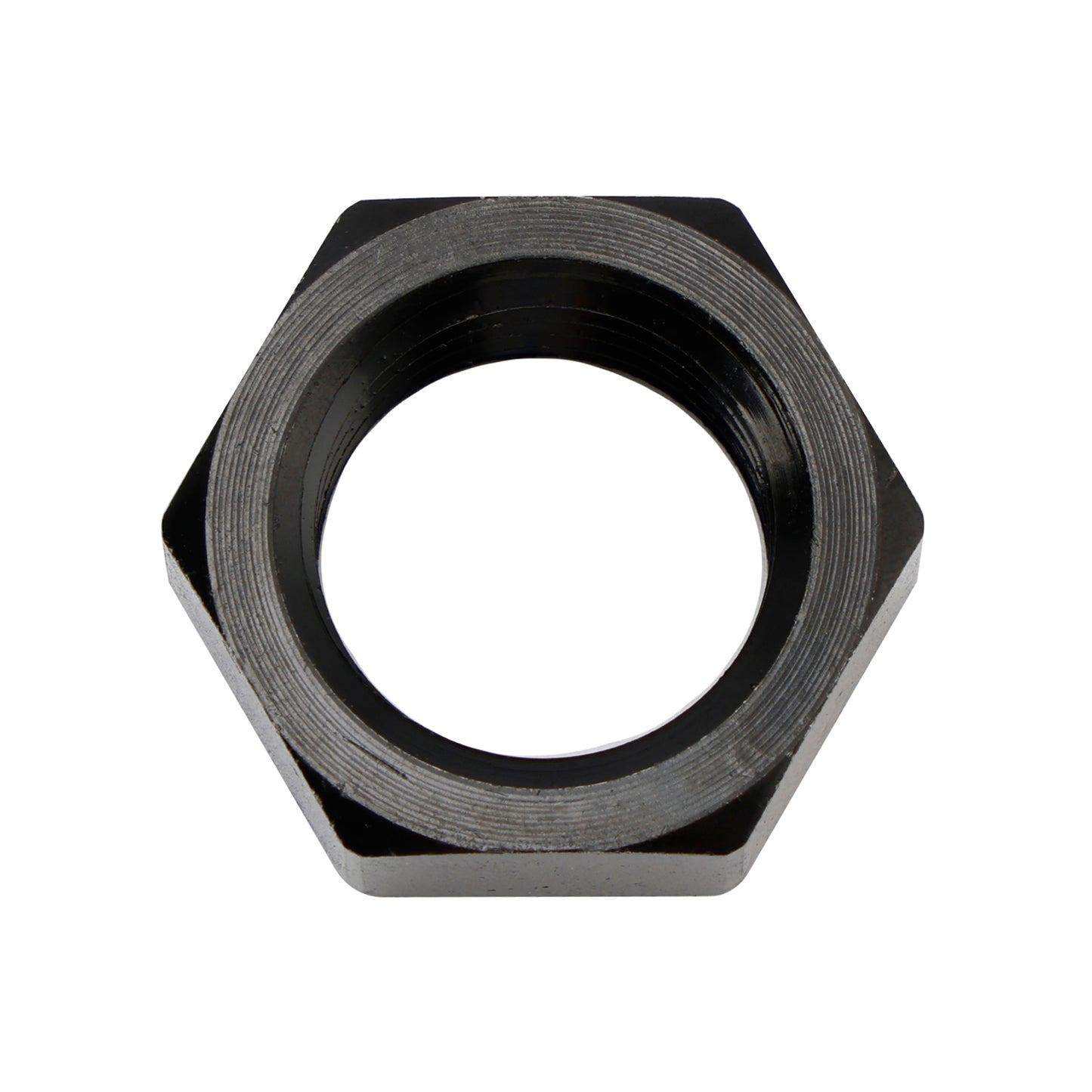 2Pcs Arbor Nut For Delta Unisaw Left Hand Thread For Right Tilt Saw 902-01-200-9848