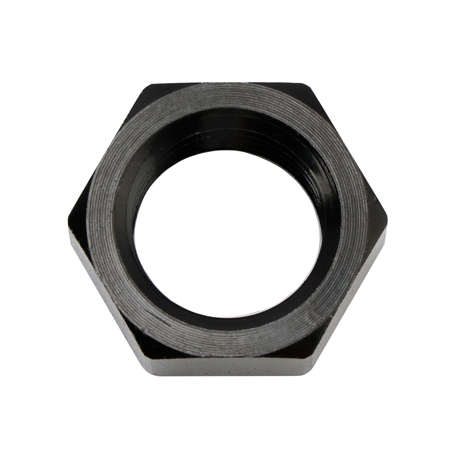Left Hand Thread Arbor Nut for Delta Unisaw & Rockwell Right Tilt Saws, Replaces 902-01-200-9848