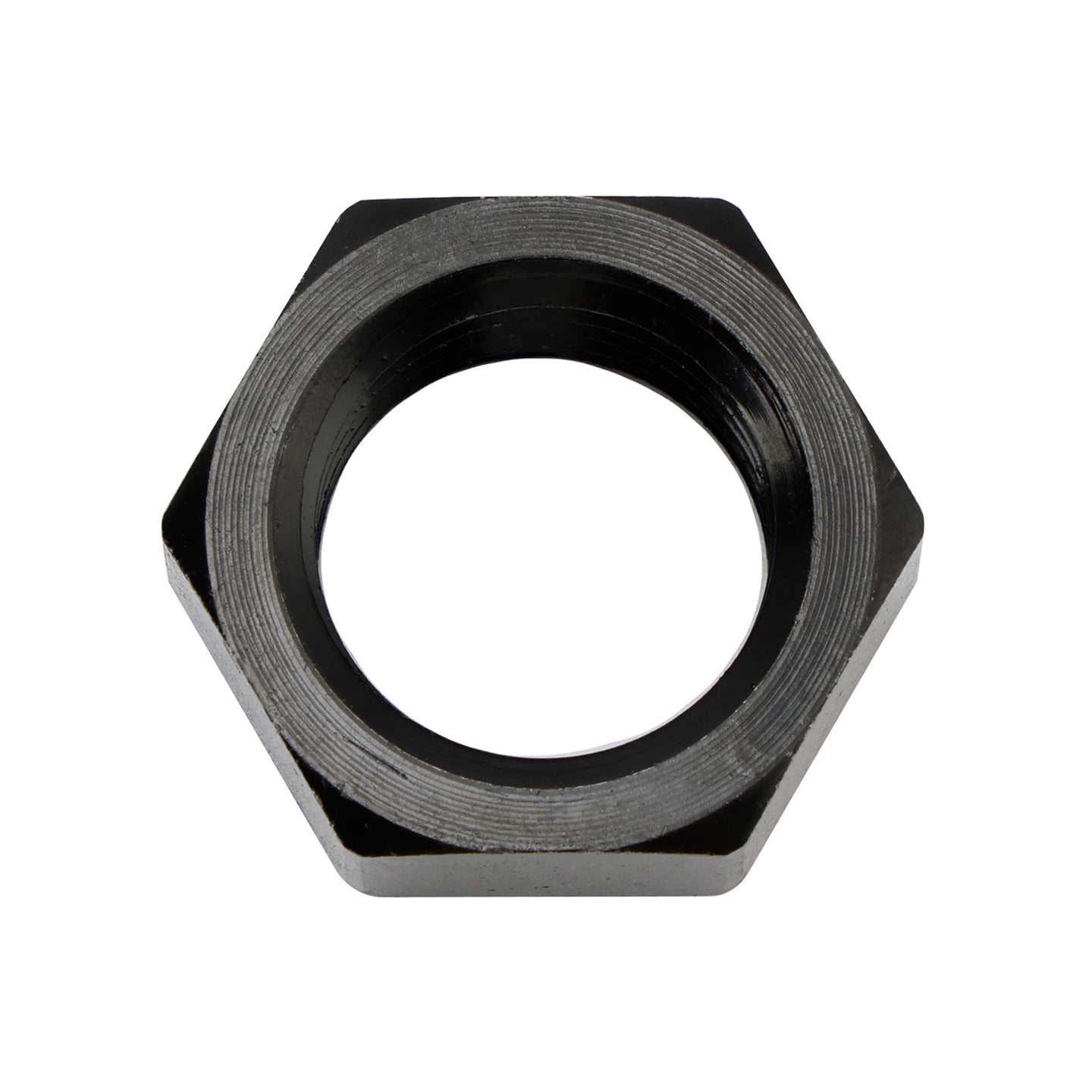 Left Hand Thread Arbor Nut for Delta Unisaw & Rockwell Right Tilt Saws, Replaces 902-01-200-9848