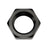 Left Hand Thread Arbor Nut for Delta Unisaw & Rockwell Right Tilt Saws, Replaces 902-01-200-9848