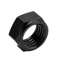 Left Hand Thread Arbor Nut for Delta Unisaw & Rockwell Right Tilt Saws, Replaces 902-01-200-9848
