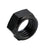 Left Hand Thread Arbor Nut for Delta Unisaw & Rockwell Right Tilt Saws, Replaces 902-01-200-9848