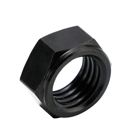 Left Hand Thread Arbor Nut for Delta Unisaw & Rockwell Right Tilt Saws, Replaces 902-01-200-9848