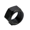 Delta Unisaw Left Hand Arbor Nut 902-01-200-9848 – For Right Tilt Saws