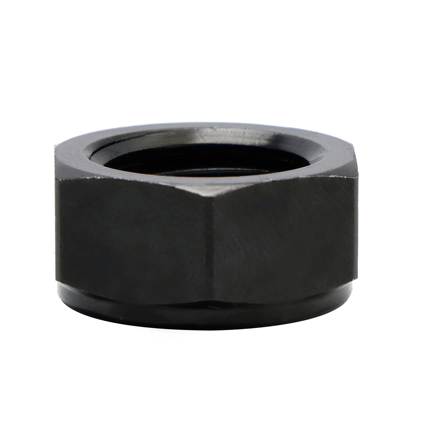 Left Hand Thread Arbor Nut for Delta Unisaw & Rockwell Right Tilt Saws, Replaces 902-01-200-9848