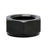 Left Hand Thread Arbor Nut for Delta Unisaw & Rockwell Right Tilt Saws, Replaces 902-01-200-9848
