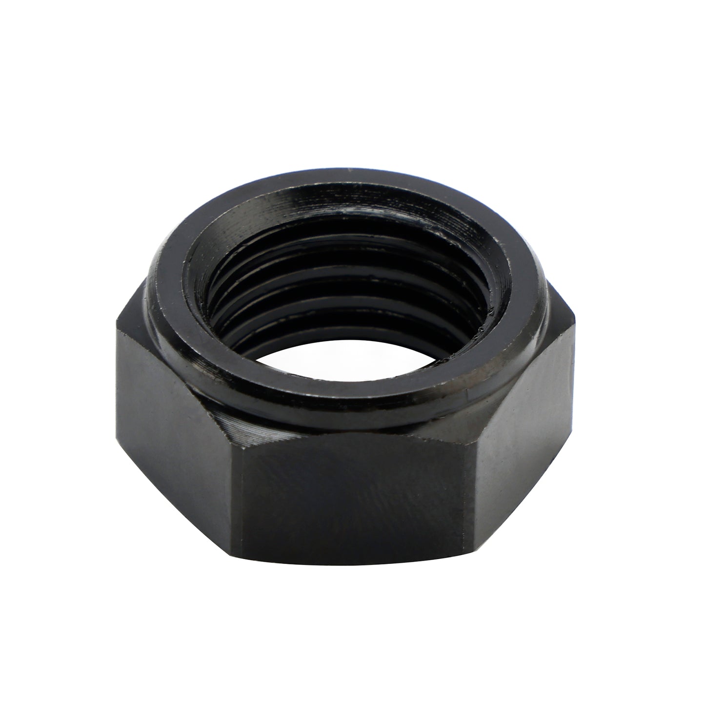 4Pcs For Delta Unisaw Left Hand Arbor Nut For Right Tilt Saws 902-01-200-9848