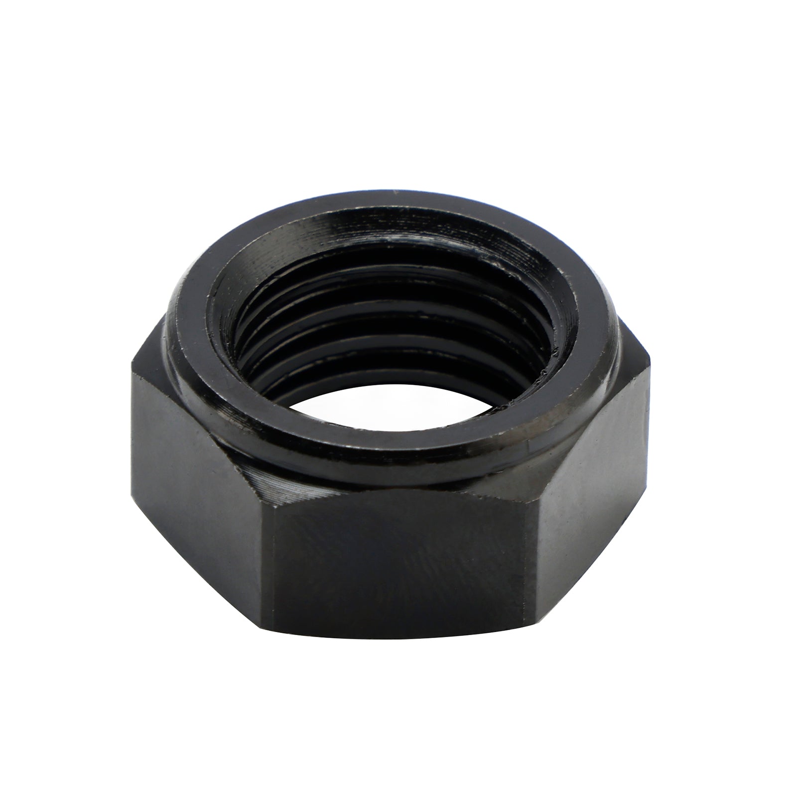 Left Hand Thread Arbor Nut for Delta Unisaw & Rockwell Right Tilt Saws, Replaces 902-01-200-9848