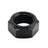 Left Hand Thread Arbor Nut for Delta Unisaw & Rockwell Right Tilt Saws, Replaces 902-01-200-9848