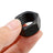 Left Hand Thread Arbor Nut for Delta Unisaw & Rockwell Right Tilt Saws, Replaces 902-01-200-9848