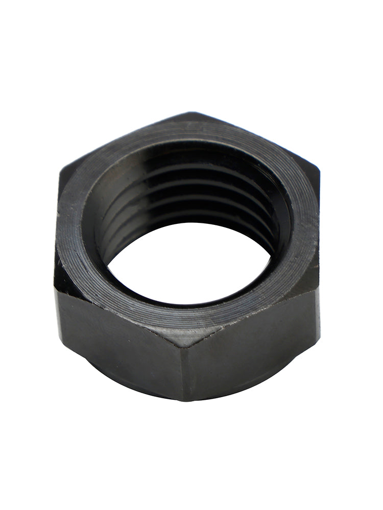 Left Hand Thread Arbor Nut for Delta Unisaw & Rockwell Right Tilt Saws, Replaces 902-01-200-9848