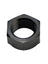 Left Hand Thread Arbor Nut for Delta Unisaw & Rockwell Right Tilt Saws, Replaces 902-01-200-9848