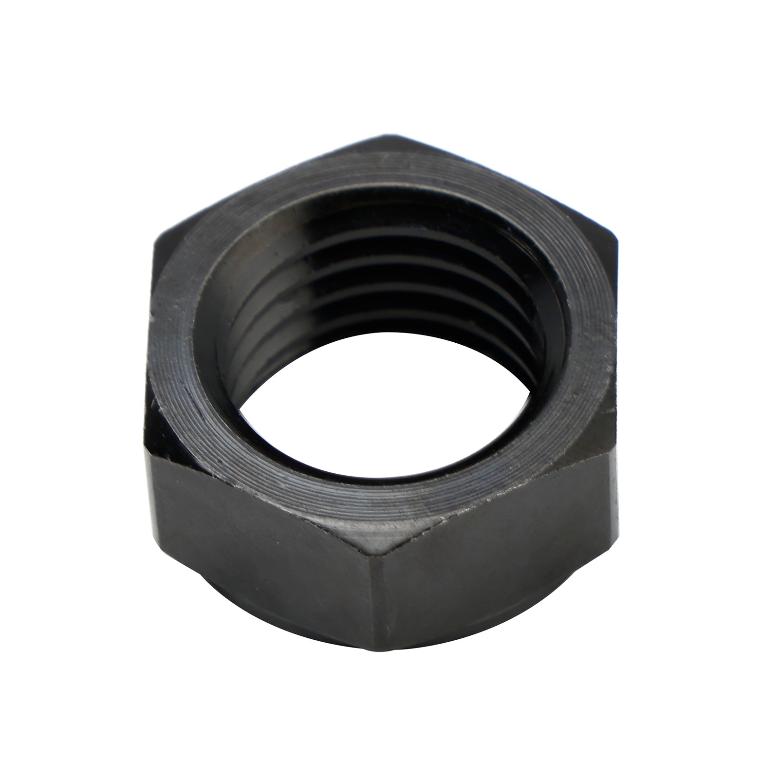 Left Hand Thread Arbor Nut for Delta Unisaw & Rockwell Right Tilt Saws, Replaces 902-01-200-9848