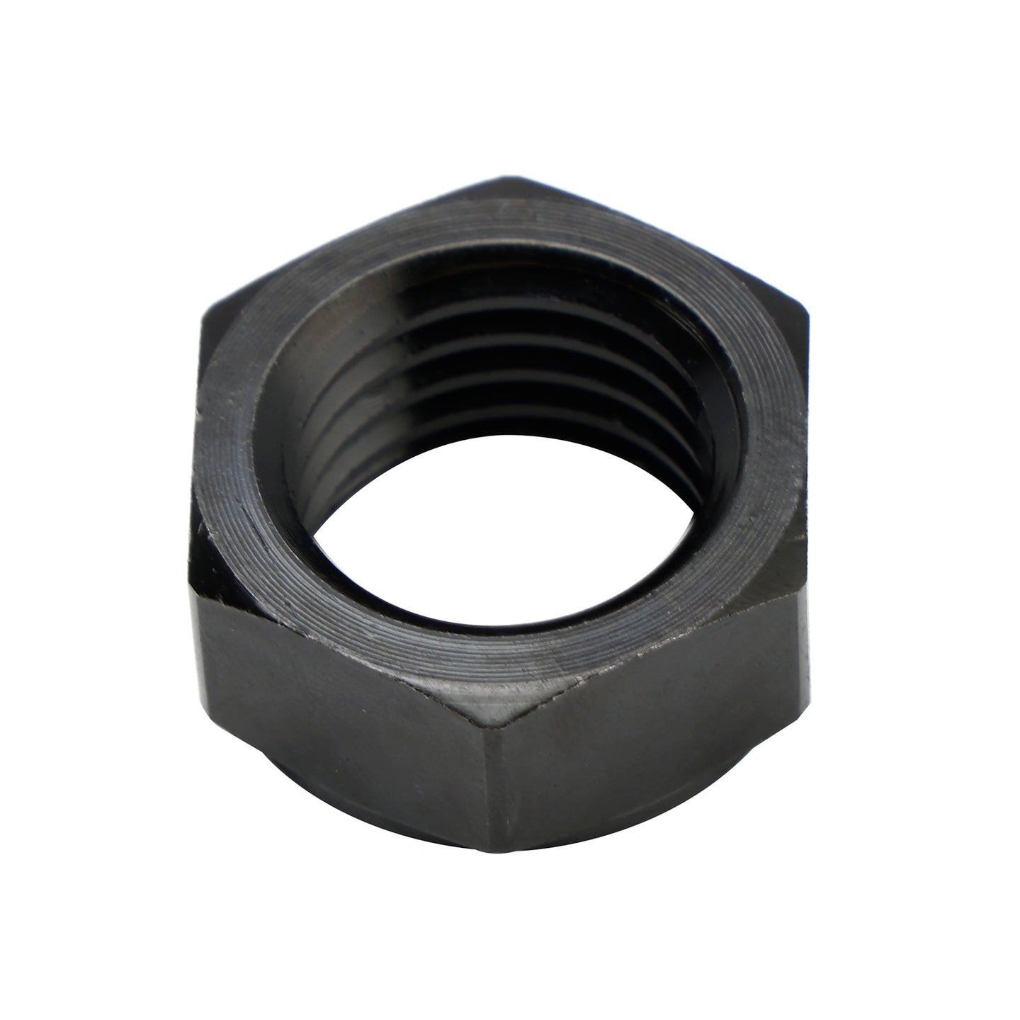 Left Hand Thread Arbor Nut for Delta Unisaw & Rockwell Right Tilt Saws, Replaces 902-01-200-9848