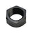 Left Hand Thread Arbor Nut for Delta Unisaw & Rockwell Right Tilt Saws, Replaces 902-01-200-9848