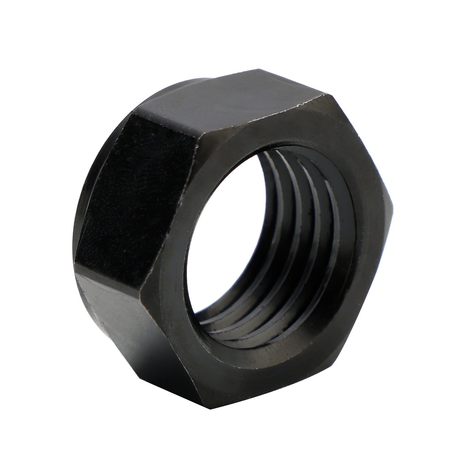 Left Hand Thread Arbor Nut for Delta Unisaw & Rockwell Right Tilt Saws, Replaces 902-01-200-9848