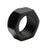 Left Hand Thread Arbor Nut for Delta Unisaw & Rockwell Right Tilt Saws, Replaces 902-01-200-9848