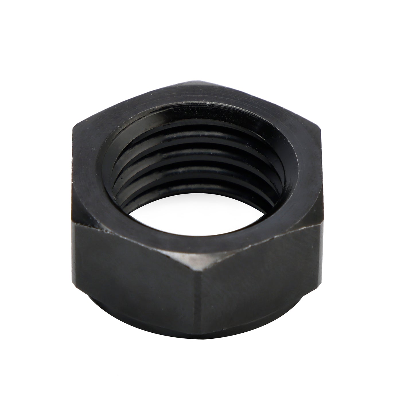 Left Hand Thread Arbor Nut for Delta Unisaw & Rockwell Right Tilt Saws, Replaces 902-01-200-9848