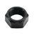 4Pcs For Delta Unisaw Left Hand Arbor Nut For Right Tilt Saws 902-01-200-9848