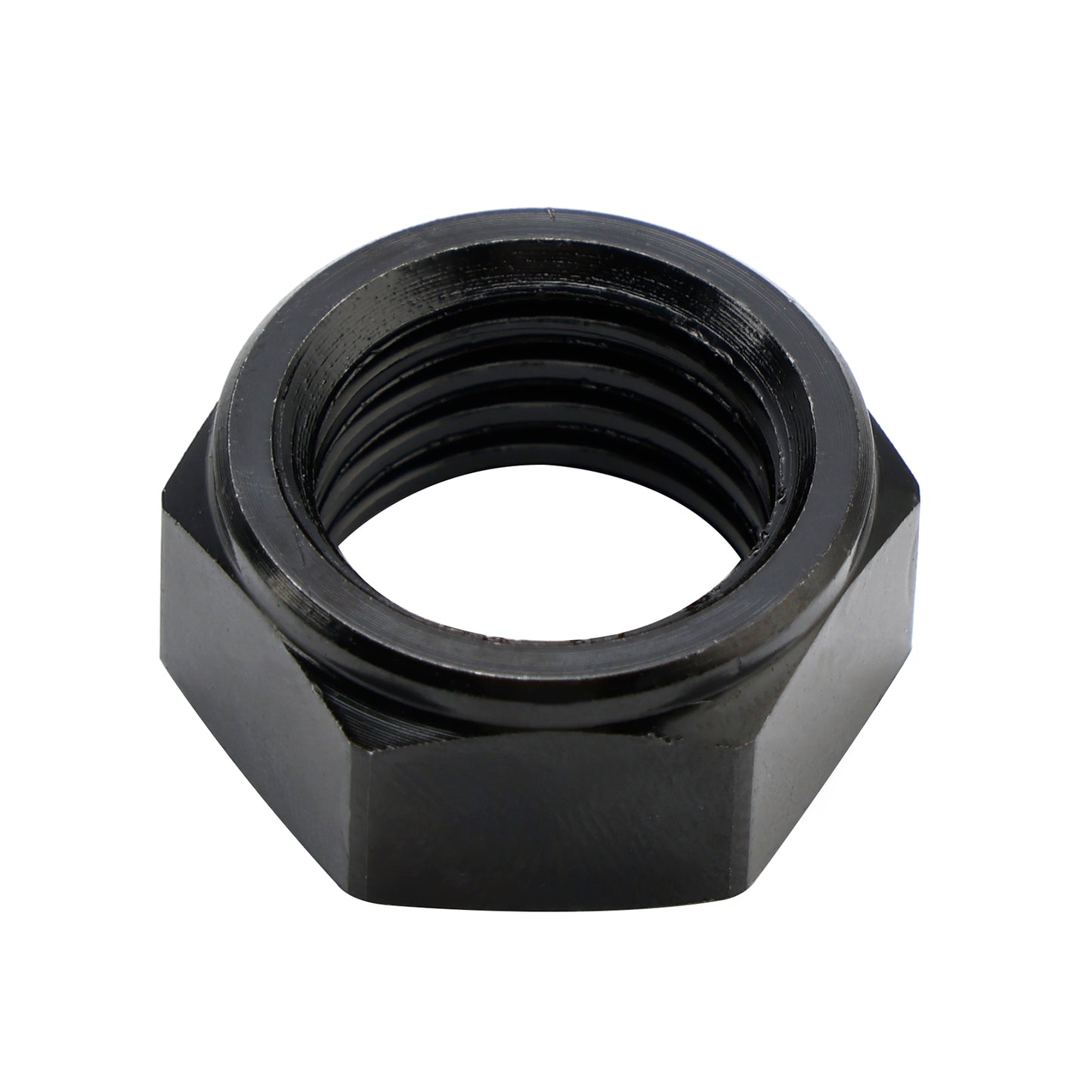 2Pcs Arbor Nut For Delta Unisaw Left Hand Thread For Right Tilt Saw 902-01-200-9848