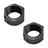 2Pcs Arbor Nut For Delta Unisaw Left Hand Thread For Right Tilt Saw 902-01-200-9848