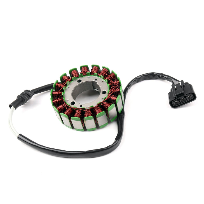 Benelli BJ600GS-A BN 600 TNT 600 BJ 600 Magneto Generator Stator Coil