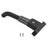 Stand Kickstand Bracket Compatible with Xiaomi 4 Pro (1st Gen) E-Scooter