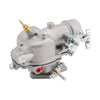 194996M93 Carburetor Fits For Massey Ferguson Tractors 65 3165 165 517099M93